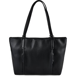 Tom Tailor Beca Borsa shopper 44 cm  Variante 1