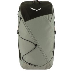 Salewa Puez 25 Zaino da trekking 49 cm  Variante 3