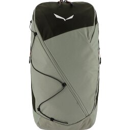 Salewa Puez 25 Zaino da trekking 49 cm  Variante 3