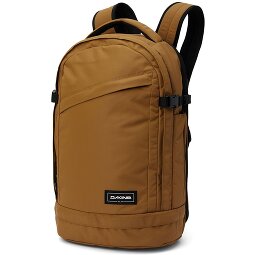 Dakine Verge Zaino da giorno 48 cm  Variante 2