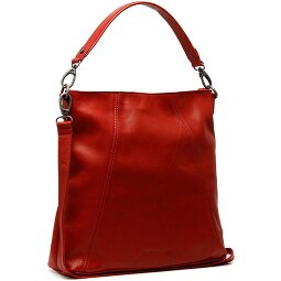 The Chesterfield Brand Sintra Borsa a tracolla Pelle 34 cm  Variante 7