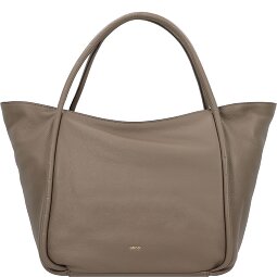 abro Willow Borsa shopper Pelle 50 cm  Variante 2