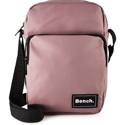 Bench Borsa a tracolla Hydro 15 cm  Variante 2