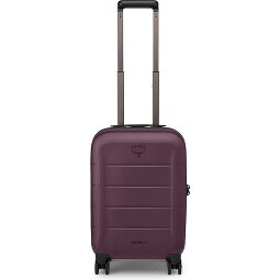 Osprey Ozone 4 ruote Trolley cabina 55 cm  Variante 2