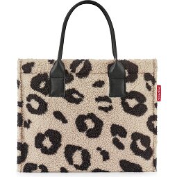reisenthel Daily Shopper Borsa shopper 42 cm  Variante 6