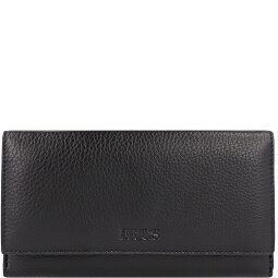 Bric's Portafoglio Marmolada RFID in pelle 18 cm  Variante 2