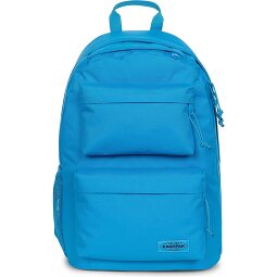 Eastpak Padded DBL Zaino da giorno 47 cm Scomparto per laptop  Variante 1