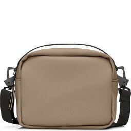 Rains Box Borsa a tracolla 22 cm  Variante 2