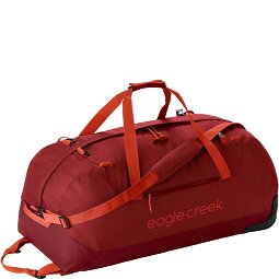 Eagle Creek No Matter What 120 L 2 ruote Borsa da viaggio 86 cm  Variante 2
