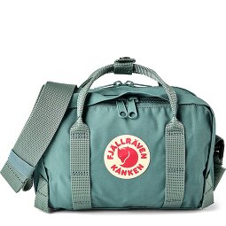 Fjällräven Kanken Borsa a tracolla 22 cm  Variante 1