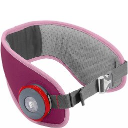 Step by Step Cintura di sicurezza Easy Belt 53 cm  Variante 1