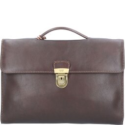 Picard Toscana Cartella in pelle 38 cm  Variante 2