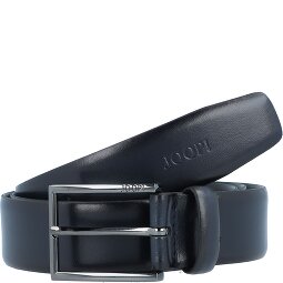 Joop! Cintura in pelle  Variante 5