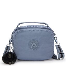 Kipling Basic Cahir Borsetta 18.5 cm  Variante 3