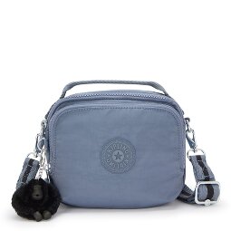 Kipling Basic Cahir Borsetta 18.5 cm  Variante 3