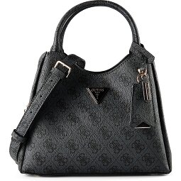 Guess Meridian II Borsetta 26 cm  Variante 1