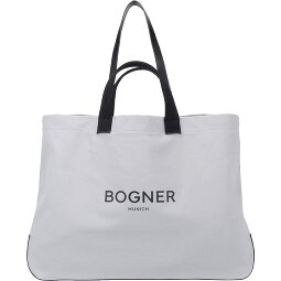 Bogner Curio Borsa shopper 49 cm  Variante 1
