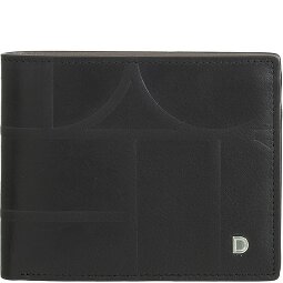 DuDu Up Portafoglio Pelle 12.5 cm  Variante 4