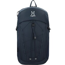 Haglöfs Vide Zaino da giorno 47 cm Scomparto per laptop  Variante 2