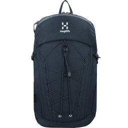 Haglöfs Vide Zaino da giorno 47 cm Scomparto per laptop  Variante 2 Haglöfs Vide Zaino da giorno 47 cm Scomparto per laptop  Variante 2