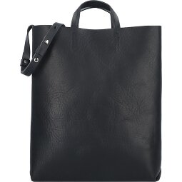 Harold's Paperbag Borsa shopper Pelle 33 cm  Variante 2