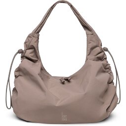 GOT BAG Mellow Bag Borsa a tracolla 50 cm  Variante 1