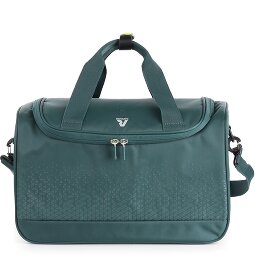 Roncato Borsa da viaggio Crosslite Weekender 40 cm  Variante 5