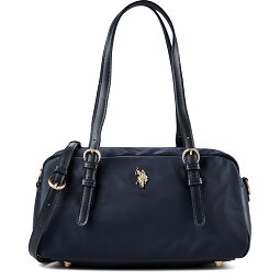 U.S. Polo Assn. Houston Borsa a spalla 30 cm  Variante 3