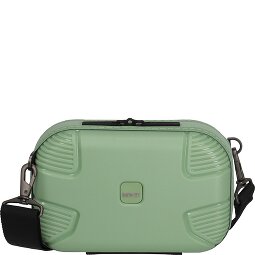 IMPACKT IP1 Borsa a tracolla 20 cm  Variante 7