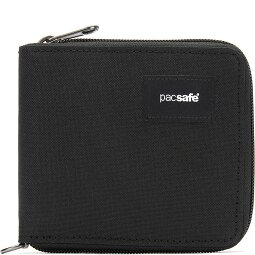 Pacsafe RFIDsafe Portafoglio Protezione RFID 11 cm  Variante 1