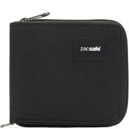 Pacsafe RFIDsafe Portafoglio Protezione RFID 11 cm  Variante 1