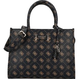 Guess Silia Borsetta 34 cm  Variante 1