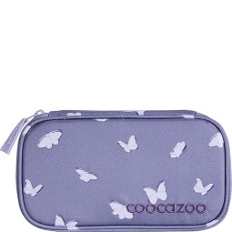 coocazoo Astuccio per matite 24 cm  Variante 15