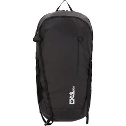 Jack Wolfskin Prelight Vent Zaino da trekking 52 cm  Variante 2