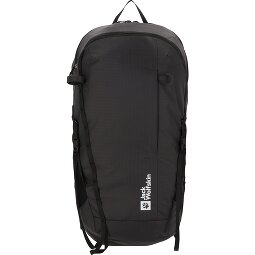 Jack Wolfskin Prelight Zaino da trekking 52 cm  Variante 2