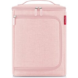 reisenthel Coolerbox Borsa frigo 23 cm  Variante 4
