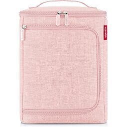 reisenthel Coolerbox Borsa frigo 23 cm  Variante 5