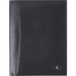 Castelijn & Beerens Custodia da scrittura in pelle 32,5 cm  Variante 2