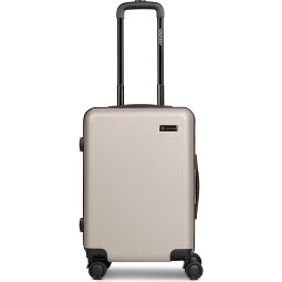 Smartbox Edition 05 4 ruote Carrello della cabina 55 cm  Variante 4