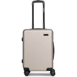 Smartbox Edition 05 4 ruote Carrello della cabina 55 cm  Variante 4