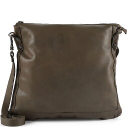 Harbour 2nd Anchor Love Borsa a tracolla Pelle 34 cm  Variante 2