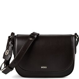 Boss Numah Borsa a tracolla Pelle 22 cm  Variante 1