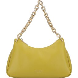 Kate Spade New York Grace Borsa a tracolla Pelle 31 cm  Variante 2