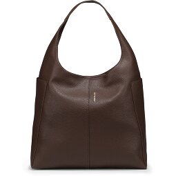 Hey Marly Alltime Lover Borsa shopper L Pelle 46 cm Scomparto per laptop  Variante 2