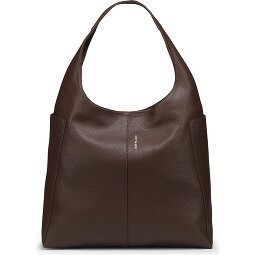Hey Marly Alltime Lover Borsa shopper L Vera Pelle 46 cm Vano porta PC  Variante 2