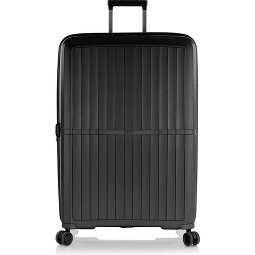 Heys AirLite 4 ruote Carrello L 76 cm con piega di espansione  Variante 1