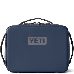 Yeti Porta pranzo isolato Daytrip 34 cm  Variante 2