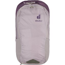 Deuter Race Air 14+3 Zaino da giorno 46 cm  Variante 4