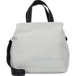 Tom Tailor Denim Marlow Borsetta 27 cm  Variante 3