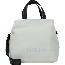 Tom Tailor Denim Marlow Borsetta 27 cm  Variante 3